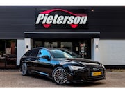 Audi A6 - Avant 55 TFSI e quattro Competition !NETTO PRIJS
