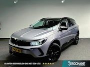 Opel Grandland - 1.6 Turbo Plug-In Hybrid GS Line | Verwarmde / verkoelende S