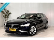 Volvo V90 - 2.0 T5 90th Anniversary Edition|KEYLESS|CAMERA