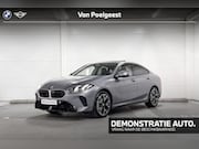 BMW 2-serie Gran Coupé - 220 | M-Sport Design | Driving Assistant | Harman/Kardon | P
