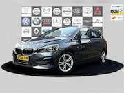BMW 2-serie - Active Tourer 225xe iPerformance eDrive Ed