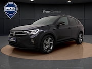 Volkswagen Taigo - 1.0 TSI R-Line | Camera | ACC | Stoelverwarming | Keyless |