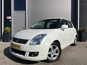 Suzuki Swift - 1.3 Shogun/Airco/Trekhaak/Lichtmetaal