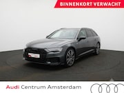 Audi A6 - Avant 55 TFSI e quattro Pro Line S Competition 367pk | Panor