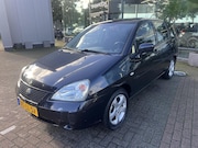 Suzuki Liana - 1.6 GLX Airco Nette staat Rijdt schakelt goed