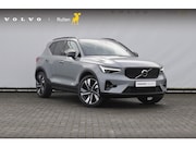 Volvo XC40 - B4 211PK Automaat Plus Dark / Adaptive cruise control / Elek