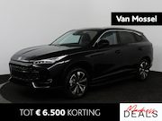 MG MG HS PHEV - 1.5 TGDi Aut. Luxury | 360 Camera | Memory Seats | Elektrisc
