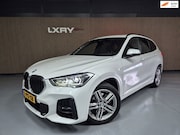 BMW X1 - XDrive20i High Executive | Clima | Navi | Pano | Cruise | Ca