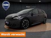 CUPRA Born - Adrenaline 82 kWh | Camera | ACC | Full LED | Stuur-/Stoelve