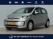 Volkswagen Up! - 1.0 60pk Airco Navigatie 231 WM