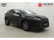Lexus NX - 450h+ AWD Luxury Line | Trekhaak | Leder | Dodehoek detectie