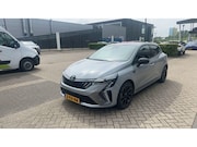 Renault Clio - 1.6 E-Tech Full Hybrid 145 esprit Alpine