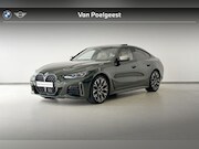 BMW 4-serie Gran Coupe - M440i xDrive Aut