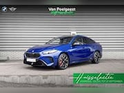 BMW 2-serie - 2 Serie Gran Coupé xDrive Huisselectie