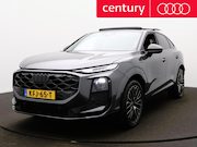 Audi Q3 Sportback - 1.5 e-hybrid 272PK S edition Head-up display - Panoramadak -