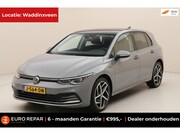 Volkswagen Golf - 1.5 eTSI Style PANO-DAK NL-AUTO NAP