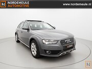 Audi A4 - 2.0 TFSI PRO LINE, PANO, AUT, CRUISE