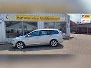 Ford Focus - 1.6 Trend