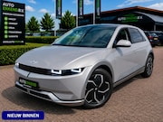 Hyundai IONIQ 5 - Lounge 77.4 kWh SOH 100% Panoramadak |