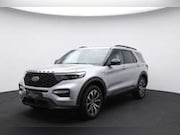 Ford USA Explorer - ST-Line Plug-in-Hybrid 4x4 7p l Pano l Leder l VOL
