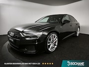 Audi A6 - 55 TFSI e quattro S-line Competition | SOH 90% | B&O | HEAD