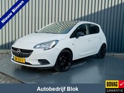 Opel Corsa - 1.4 Edition | Apple Carplay/ Android Auto | Parkeersensoren