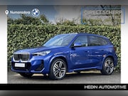 BMW X1 - xDrive30e | M-Sport | Head up | Co Pilot | Harman/kardon | S
