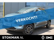 Dacia Spring - Extreme 65 PK 27 kWh (SOH 94, 6%) | Snellader 30 KW | camera
