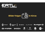Renault Mégane - Grandtour R.S. LINE TCe 160 EDC