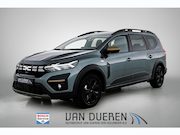 Dacia Jogger - 1.6 Hybrid 140 Extreme 7p. Camera, Carplay, Stoelverw.