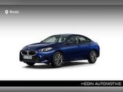 BMW 2-serie Gran Coupé - 220 M Sport Design Edition | M Sportpakket Pro | M Adaptief