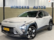 Hyundai Kona - 1.0 T-GDI i-Motion| ADPT. CRUISE | KEY-LESS | LED| CARPLAY |