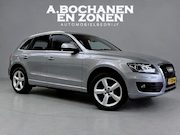 Audi Q5 - 2.0 TFSI quattro Automaat