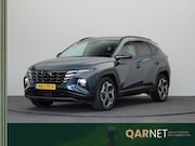 Hyundai Tucson - 1.6 T-GDI HEV 230pk i-Motion | Stoel & Stuurwielverwarming |