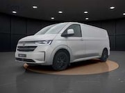 Volkswagen Transporter - Bedrijfswagens e-Transporter Bulli L2 210 kW / 286