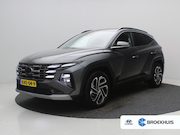 Hyundai Tucson - Premium | Achteruitrijcamera 360 graden | Airco (automatisch