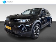 Opel Mokka - 1.2 Business Elegance | Achteruitrijcamera | Apple Carplay/A