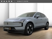 Volvo EX30 - Single Core 51 kWh | Climate Pack | Achteruitrijcamera |
