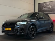 Audi Q5 - 55 TFSI e quattro Competition Pano, ACC, Apple Carplay, B&O,