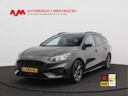 Ford Focus - Wagon 1.0 EcoBoost Hybrid ST Line X Business/ compleet