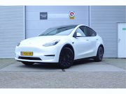 Tesla Model Y - Long Range AWD 75 kWh AutoPilot3.0 Ryzen, SOH 92,2%