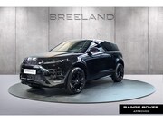 Land Rover Range Rover Evoque - P270e Dynamic SE | Panorama | Cold Climate Pack | Black Pack