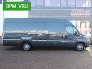 Iveco Daily - 35S18 HA8 3.0 410 L4H2 Airco/Cruise/Cam Nieuw
