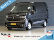 Renault Master - E-Tech T35 L2H2 Extra long range 87 kWh | OP VOORRAAD | TREK