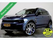Lynk & Co 01 - 1.5 8x op voorraad - Pano - Carplay - 360 Camera