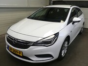 Opel Astra - Sports Tourer 1.0 Turbo Online Edition - Trekhaak - Cruise C