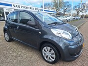 Citroën C1 - 1.0-12V Séduction+ AIRCO