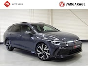Volkswagen Golf - 1.5 eTSI 150pk 7-DSG R-line