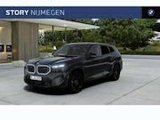 BMW XM - PHEV 50e Automaat / Comfort Access / Massagestoele