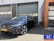 Fiat Tipo - 1.6 MultiJet 16v Business